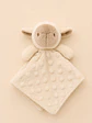 Doudou Amiguinho - Thumbnail 3