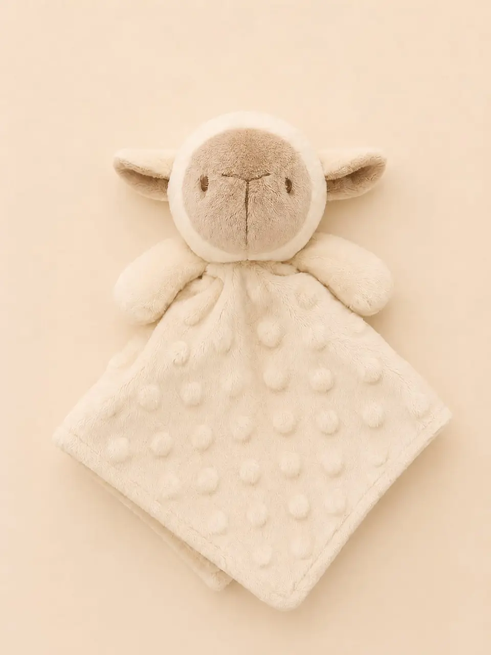 Doudou Amiguinho 3