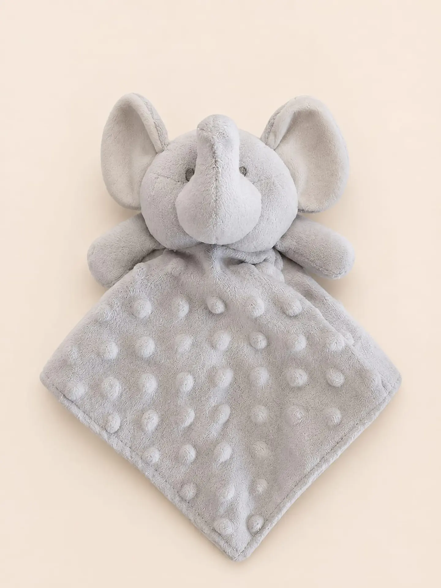 Doudou Amiguinho 4
