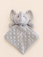 Doudou Amiguinho - Thumbnail 4