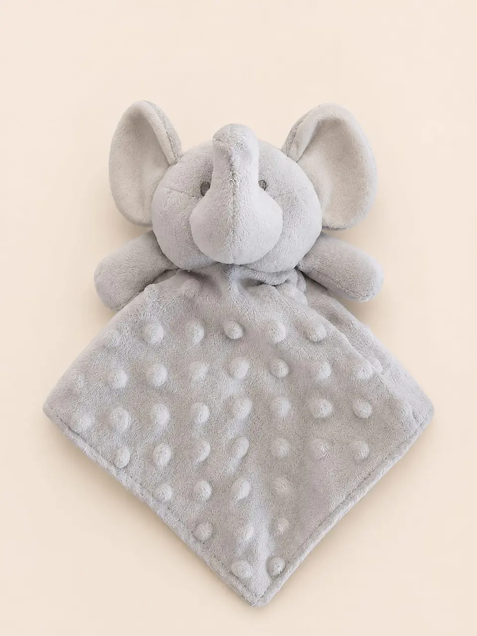 Doudou Amiguinho 4
