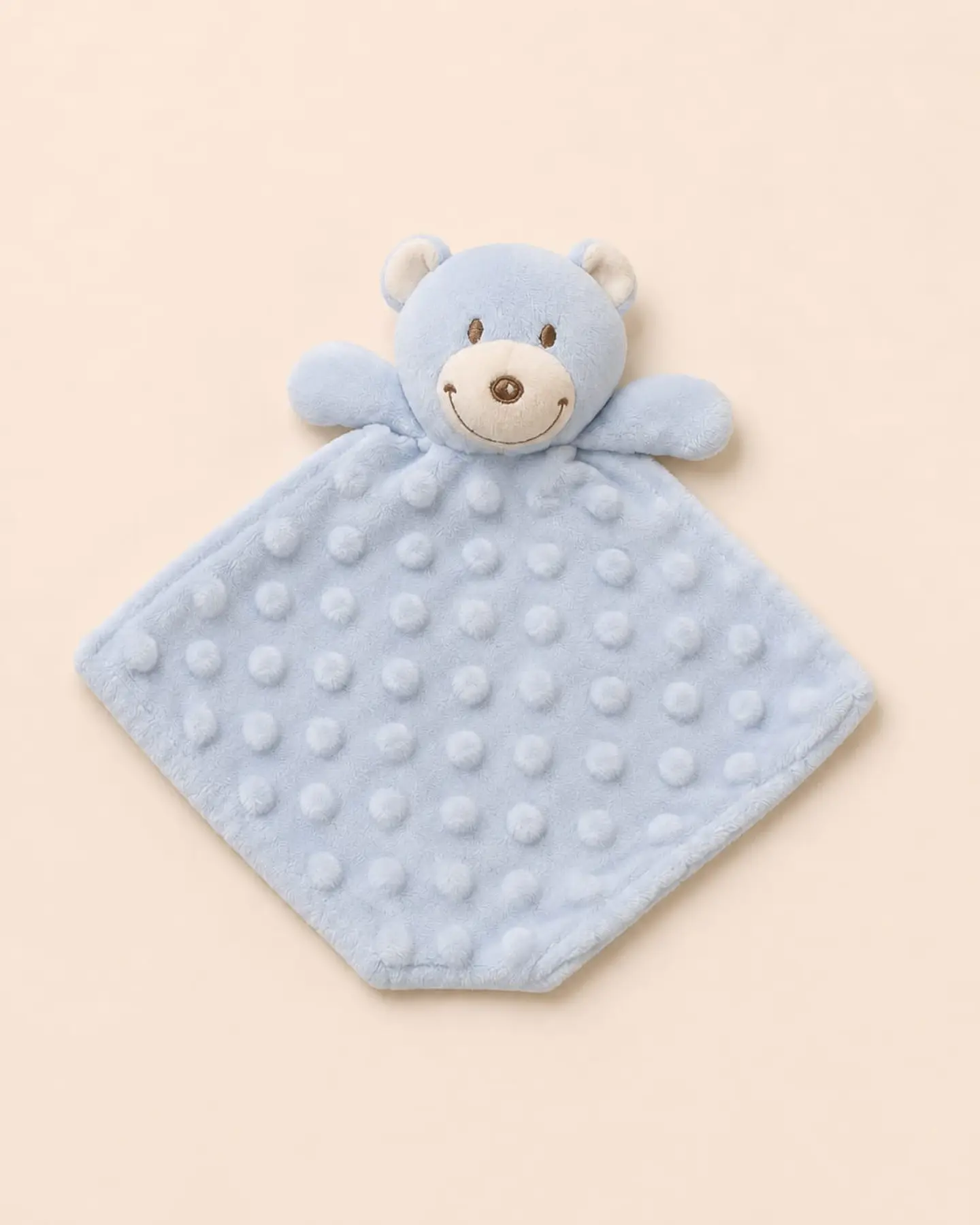 Doudou Amiguinho 5
