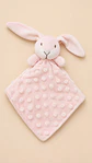 Doudou Amiguinho - Thumbnail 6