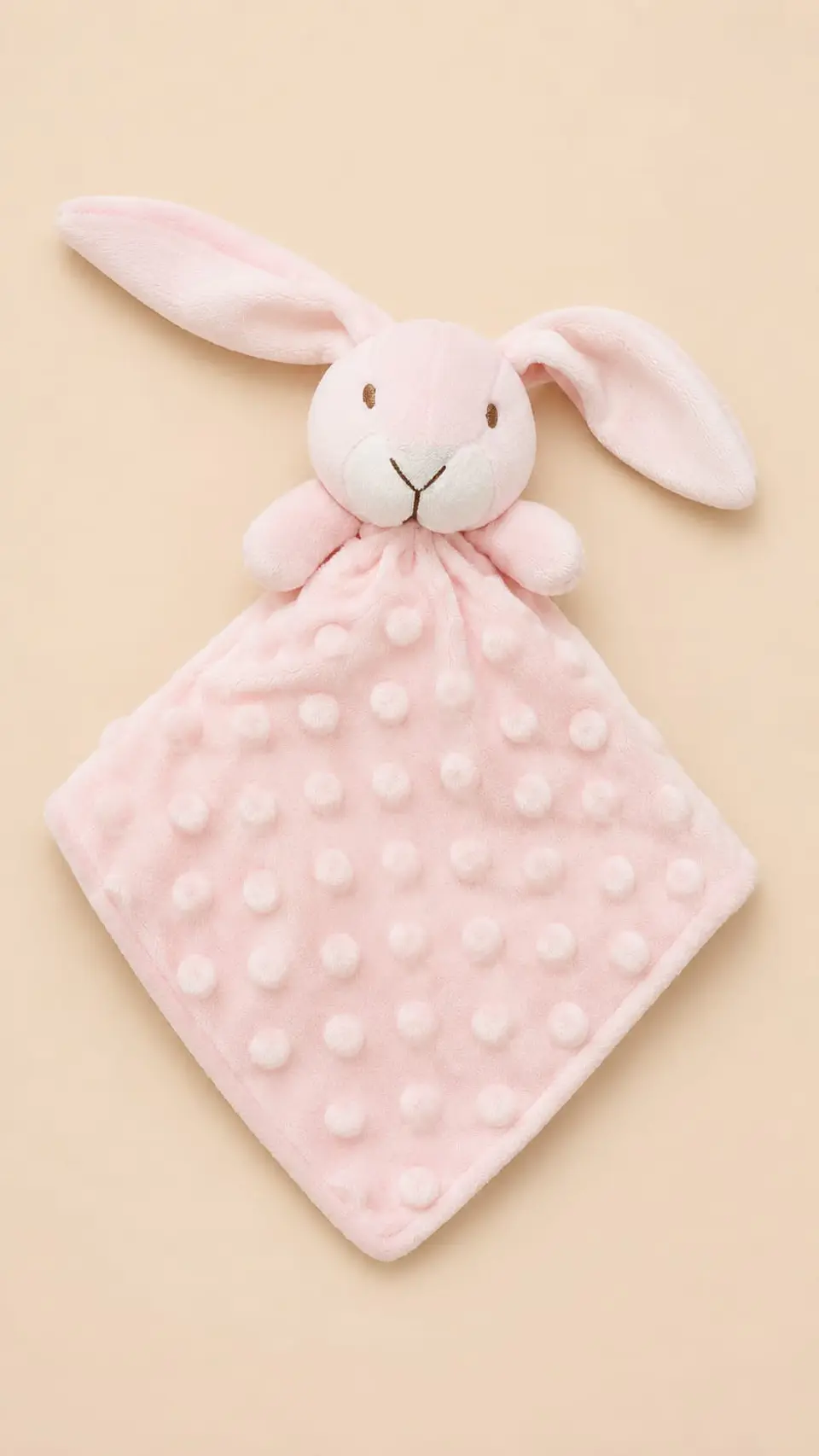 Doudou Amiguinho 6