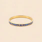 Pulseira Alma de Azulejo - Thumbnail 2