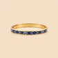 Pulseira Azul Lusitano  - Thumbnail 2