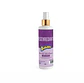 Desenredante Capilar Bubbaluu Hidratante Anti-Frizz 250 ml - Miniatura 4
