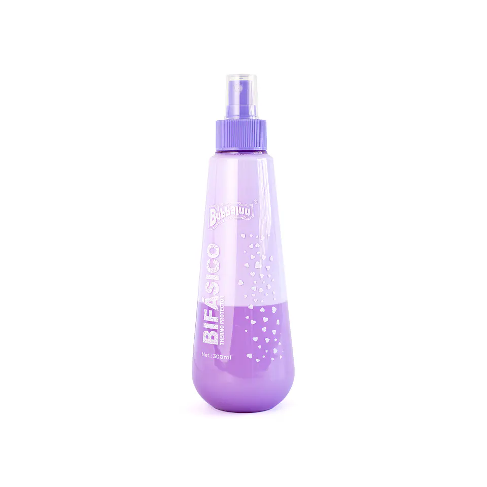 Protector Térmico Bifásico Bubbaluu 300 ml 1