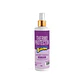 Protector Térmico Bubbaluu Hidratante Anti-Frizz 250 ml - Miniatura 1