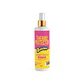 Protector Térmico Bubbaluu Hidratante Anti-Frizz 250 ml - Miniatura 2