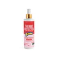 Protector Térmico Bubbaluu Hidratante Anti-Frizz 250 ml - Miniatura 3