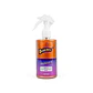 Shimmer Bubbaluu Brillo Intenso 300 ml ✨ - Miniatura 2
