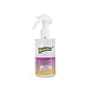 Shimmer Bubbaluu Brillo Intenso 300 ml ✨ - Miniatura 3