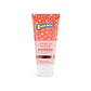 Crema de Manos Hidratante Bubbaluu 100 ml - Miniatura 2