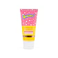 Crema de Manos Hidratante Bubbaluu 100 ml - Miniatura 3