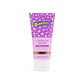 Crema de Manos Hidratante Bubbaluu 100 ml - Miniatura 4