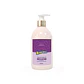 Crema Corporal Hidratante Bubbaluu con Vitamina E y Minerales 500 ml 💕✨ - Miniatura 4