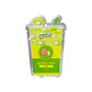 Mascarilla Facial Bubbaluu Hidratante y Nutritiva 25 ml 🥝🥭🫐🍉 - Miniatura 6