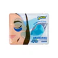 Parches para Ojos Bubbaluu 7,5 g ✨ - Miniatura 4