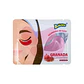 Parches para Ojos Bubbaluu 7,5 g ✨ - Miniatura 7