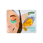 Parches para Ojos Bubbaluu 7,5 g ✨ - Miniatura 8