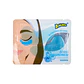 Parches para Ojos Bubbaluu 7,5 g ✨ - Miniatura 9