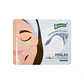 Parches para Ojos Bubbaluu 7,5 g ✨ - Miniatura 11