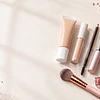 Kit de maquillaje para principiantes: qué productos necesitas