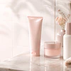Rutina de skincare para principiantes: orden y pasos básicos