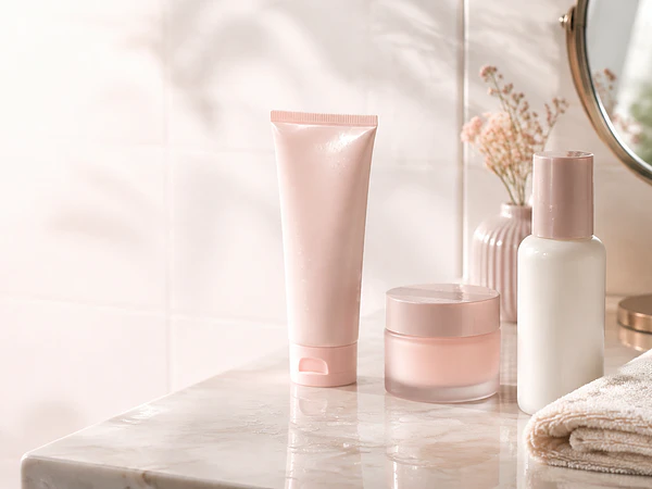 Rutina de skincare para principiantes: orden y pasos básicos