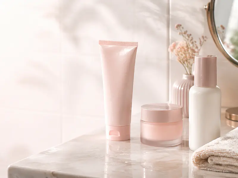 Rutina de skincare para principiantes: orden y pasos básicos