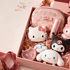 Ideas de regalos Sanrio y kawaii según personalidad y ocasión