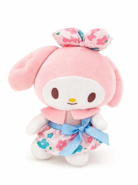 Peluche My Melody 23 cm