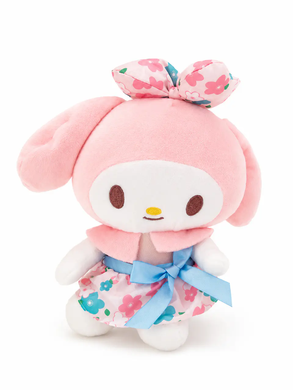 Peluche My Melody 23 cm 1