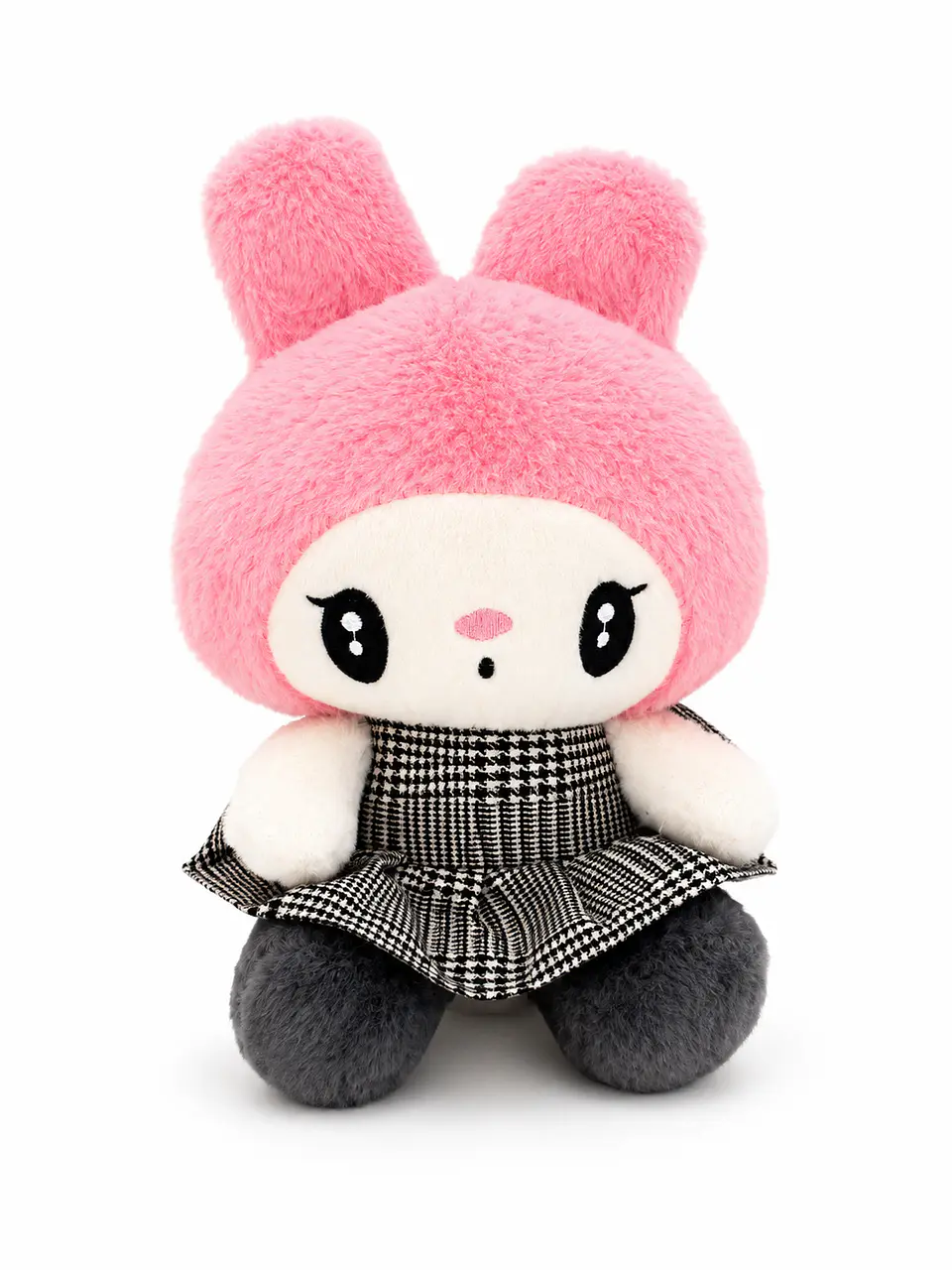 Peluche My Melody 23 cm 1