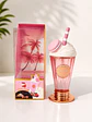 Perfume Corporal Milkshake Inspirado en Yum Yum 200 ml – 4 Aromas Dulces - Miniatura 3