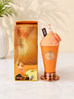 Perfume Corporal Milkshake Inspirado en Yum Yum 200 ml – 4 Aromas Dulces - Miniatura 5