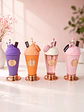 Perfume Corporal Milkshake Inspirado en Yum Yum 200 ml – 4 Aromas Dulces - Miniatura 1