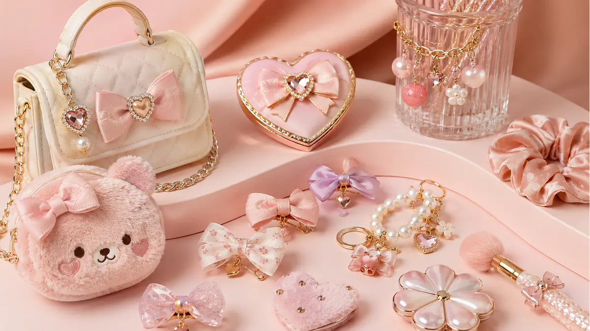 productos-kawai
