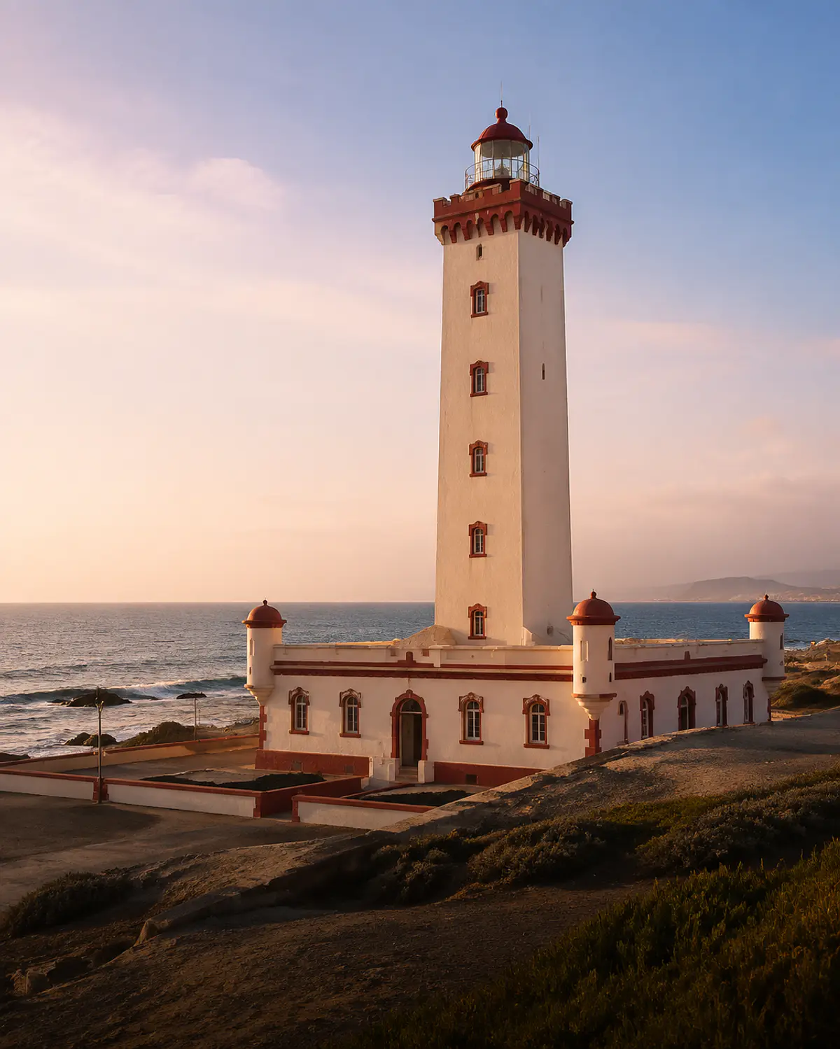 La-Serena