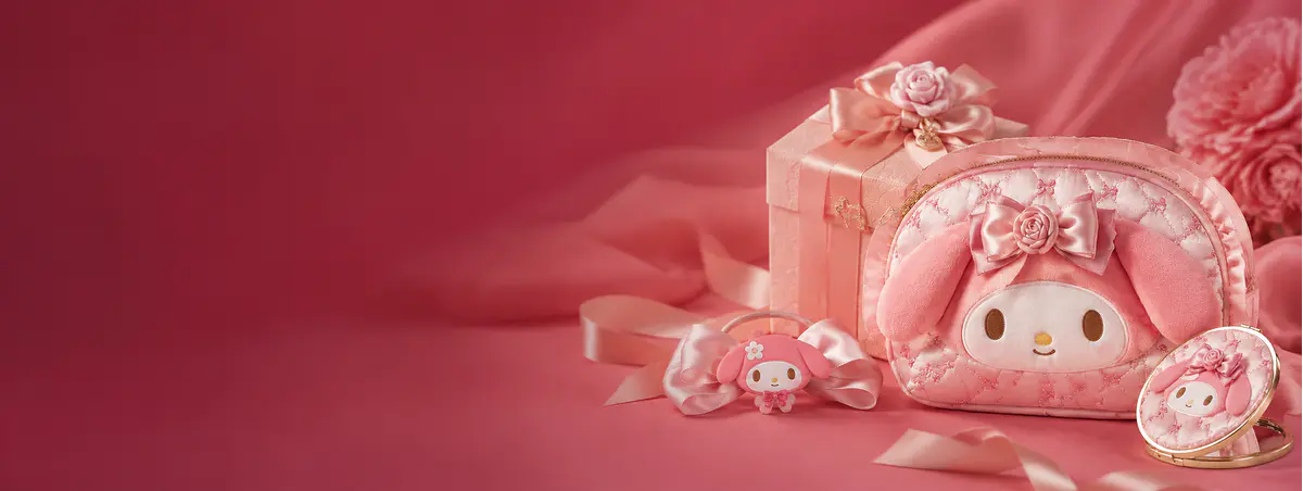 My Melody