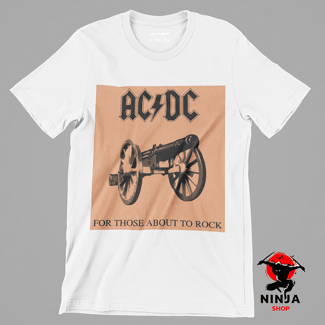 AC/DC