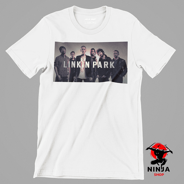 LINKIN PARK