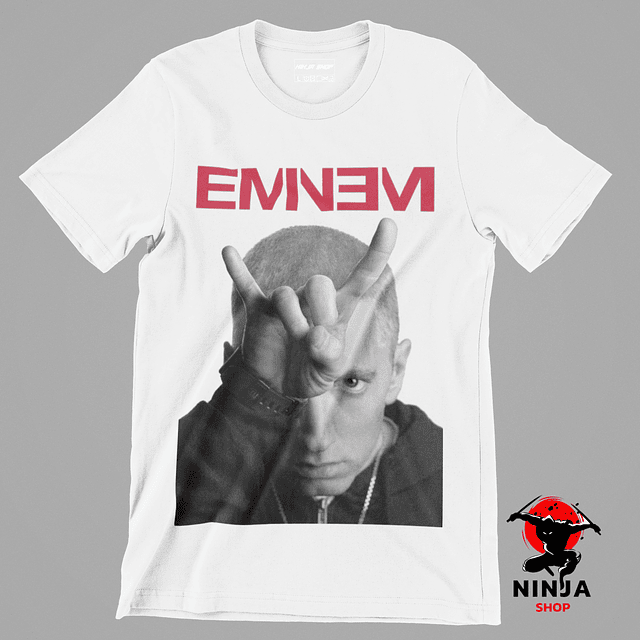 EMINEM