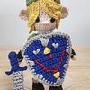 Zelda