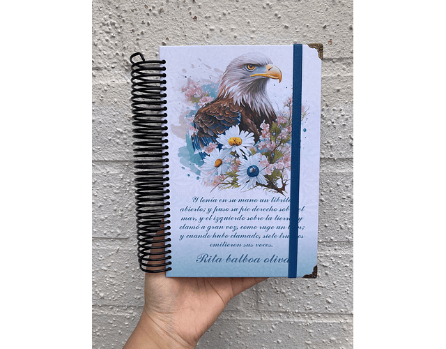 BIBLIA PARA PERSONALIZAR RV1960 + TABS