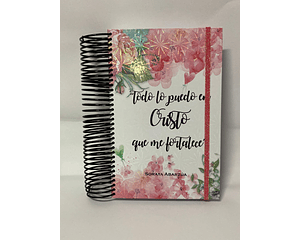 Biblia Flores 9