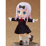 Nendoroid Doll Chika Fujiwara 