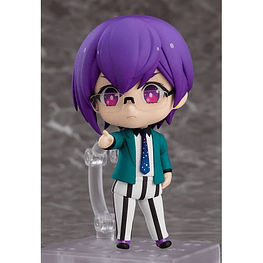  Mayumi Doujima - [Nendoroid 1619]