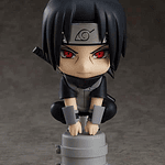 Nendoroid Itachi Anbu